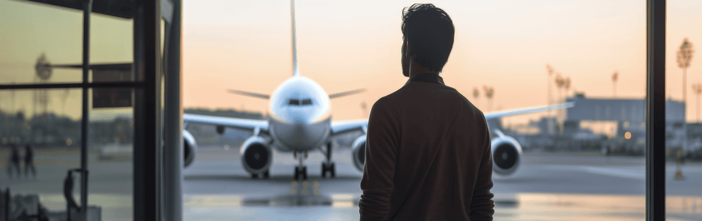 Dayuse Travel