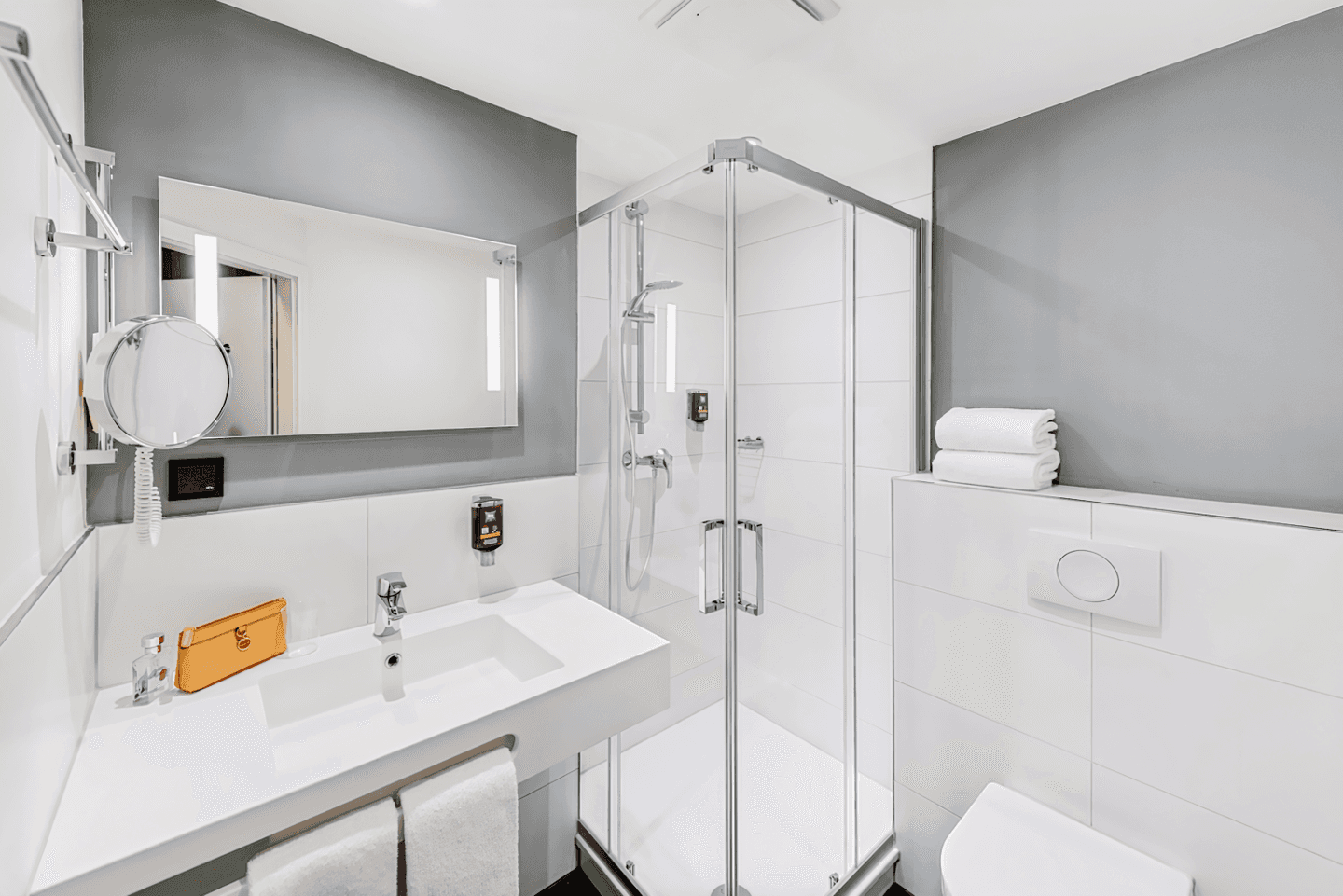 ibis Styles Halle