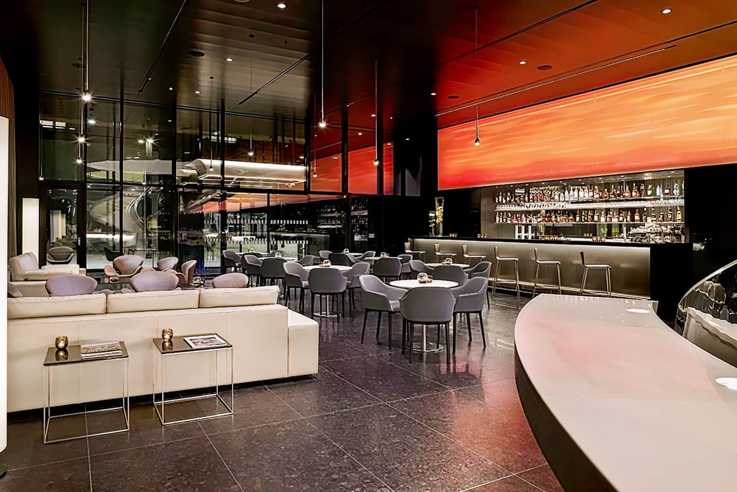 Melia Vienna