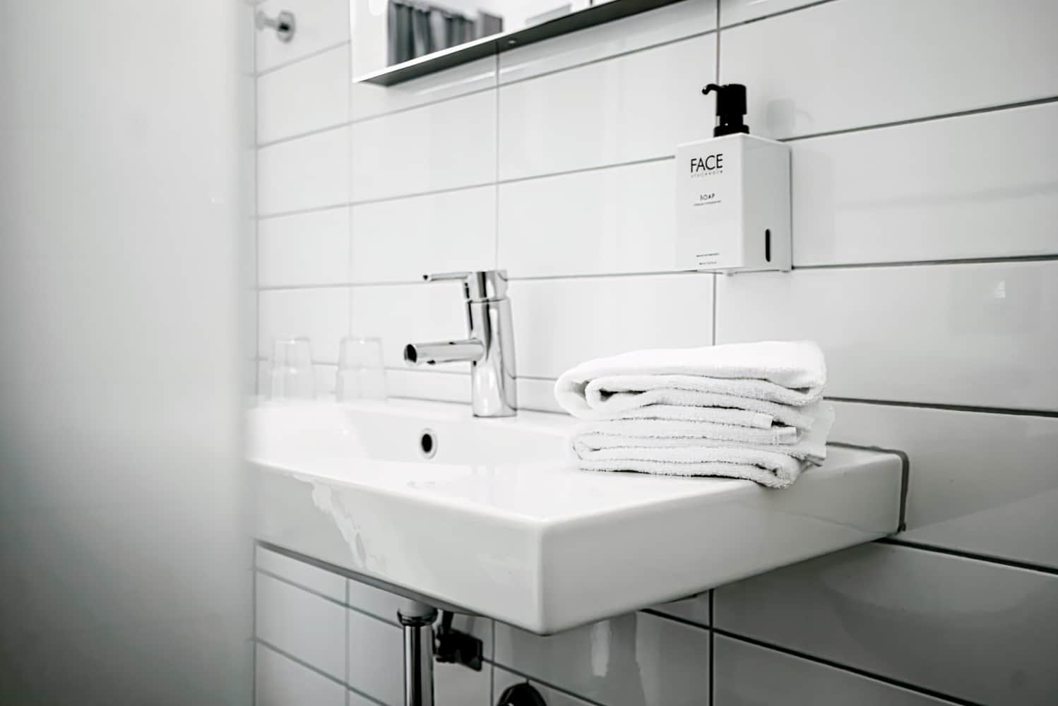 Scandic Järva Krog