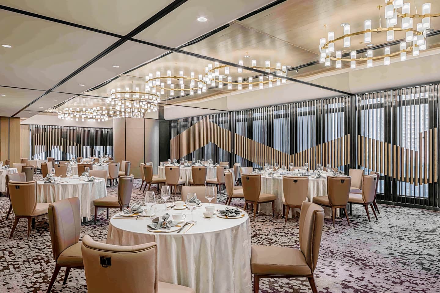 帝逸酒店 ( Alva Hotel By Royal )