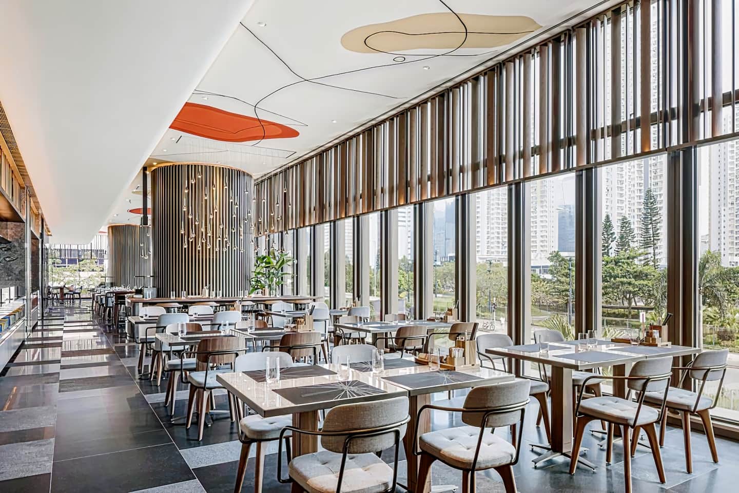 帝逸酒店 ( Alva Hotel By Royal )