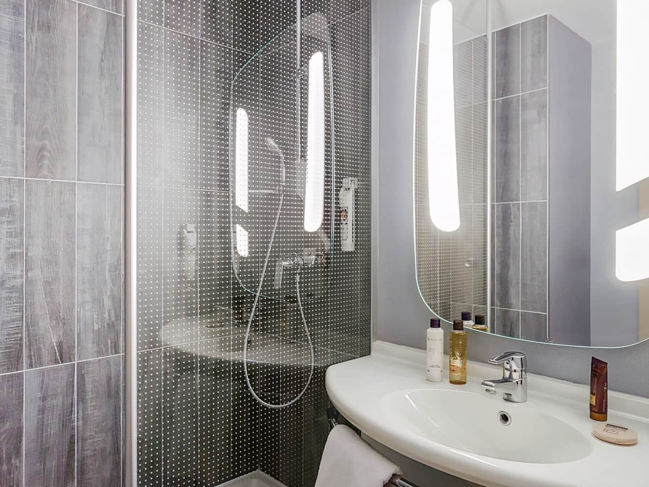 ibis Bourges