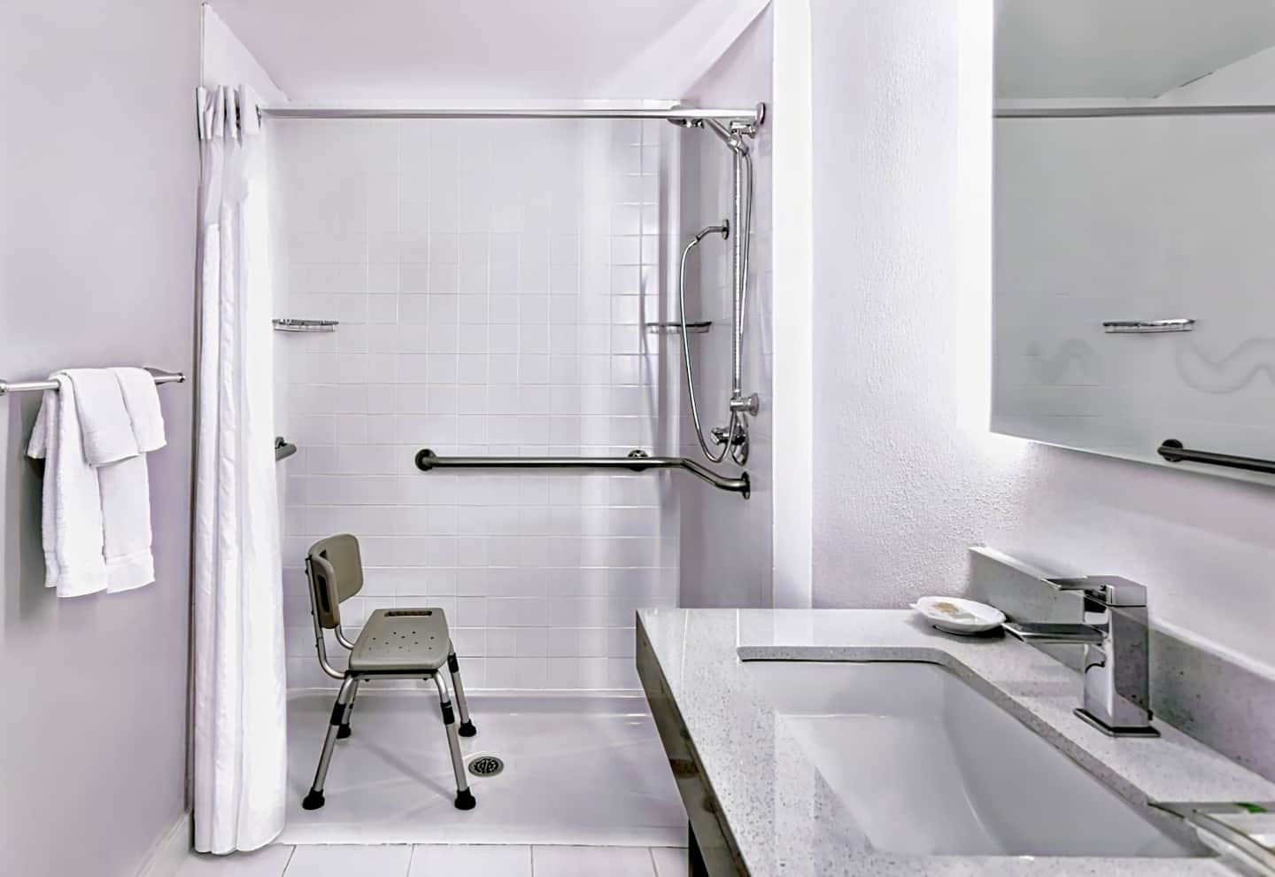 Holiday Inn Miami West