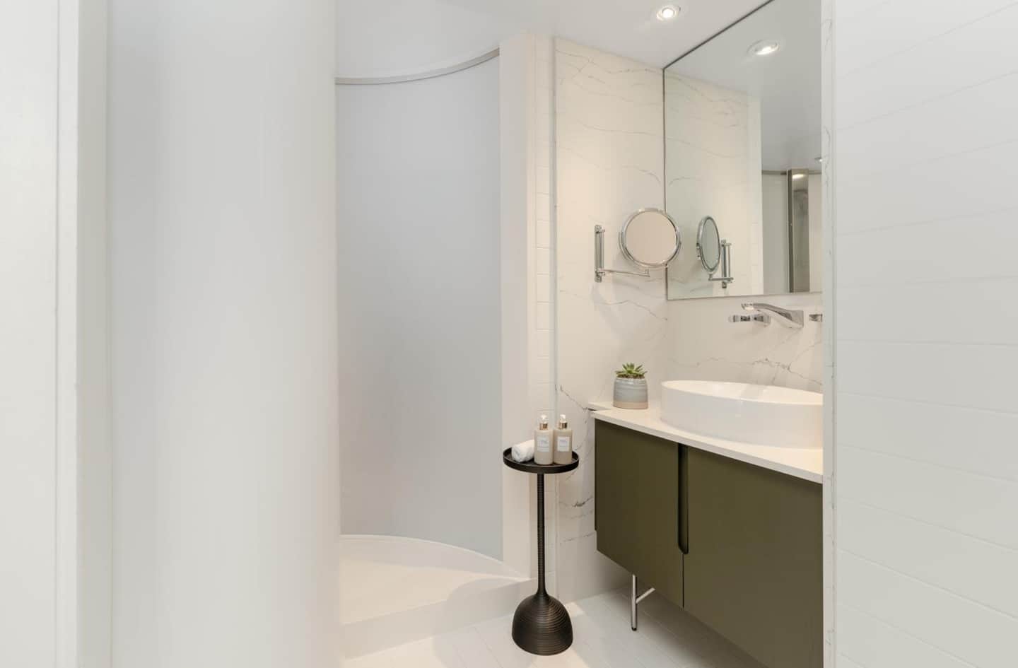 Hotel Zena, a Viceroy Urban Retreat