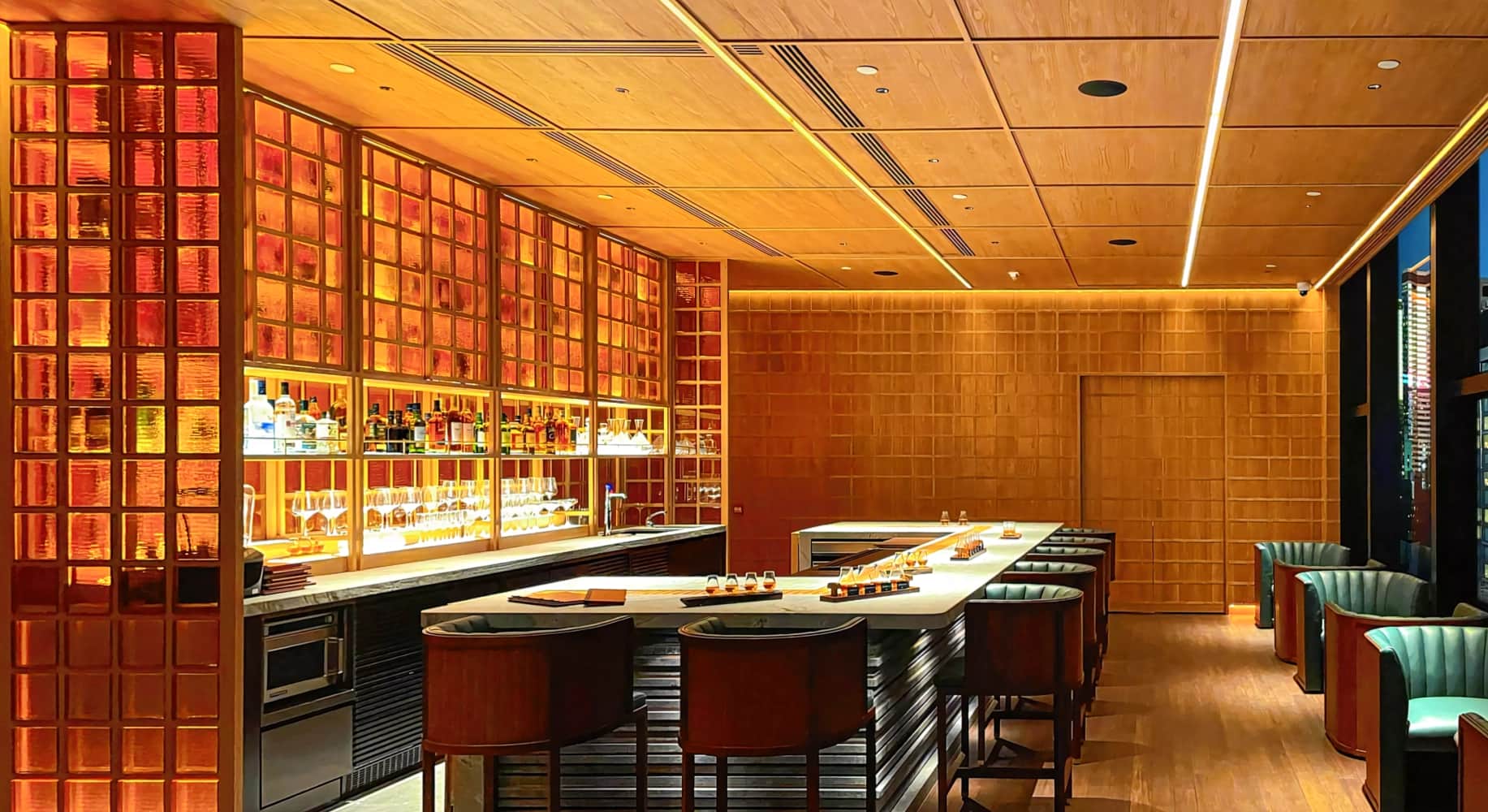 香港明怡美憬閣精選酒店 ( AKI HONG KONG – MGALLERY )
