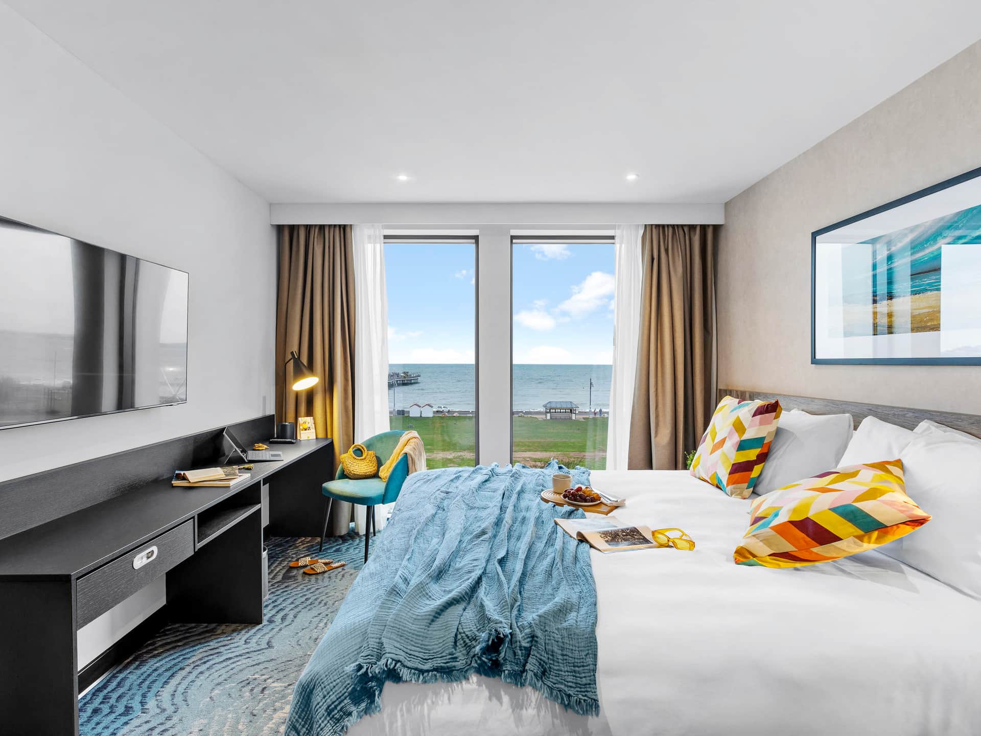 ibis Styles Paignton