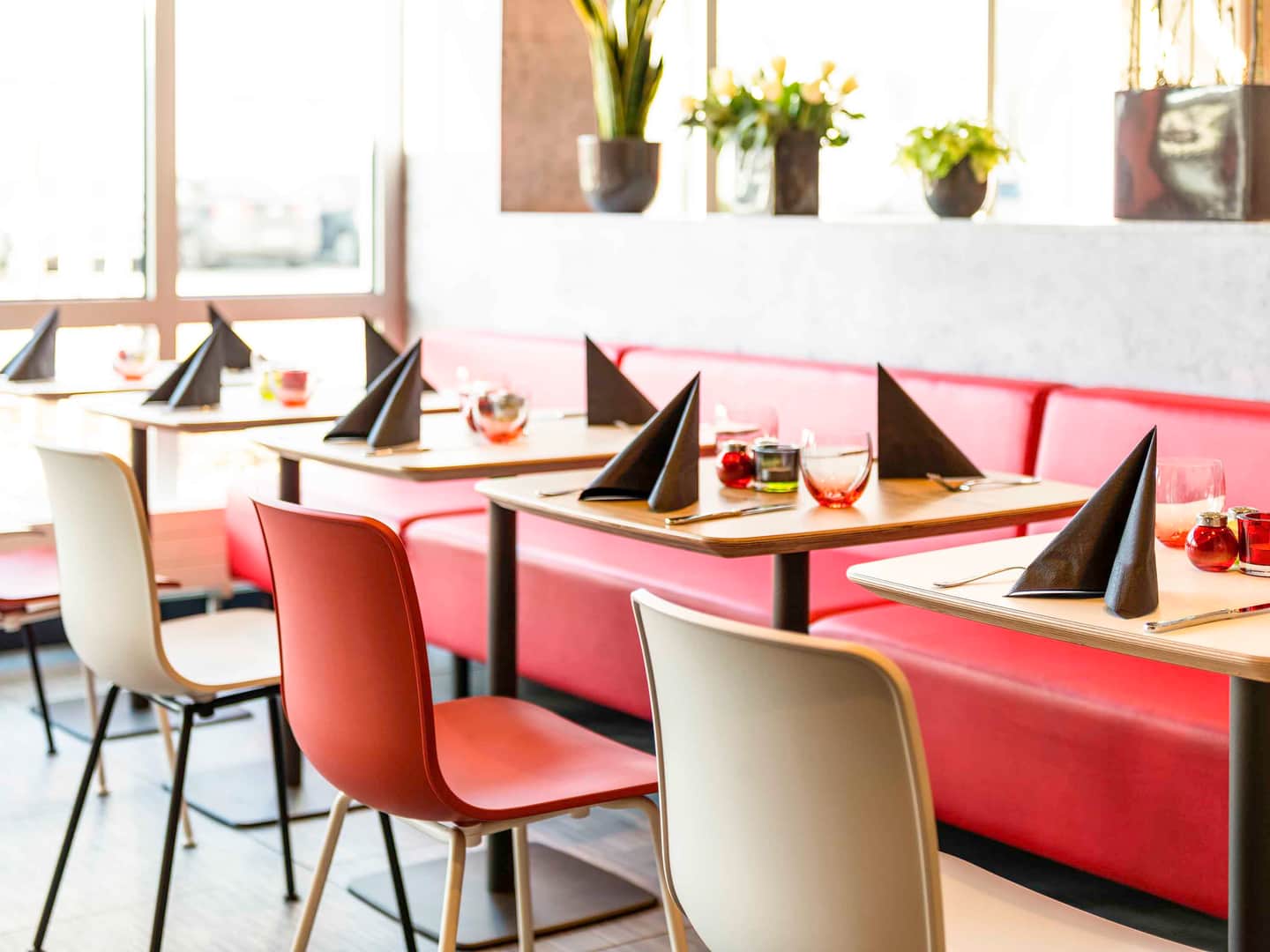 ibis Munich Garching