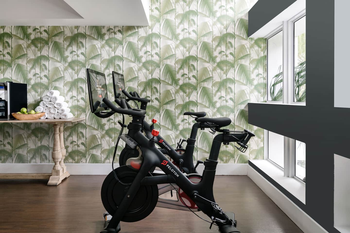 Nautilus Sonesta Miami Beach