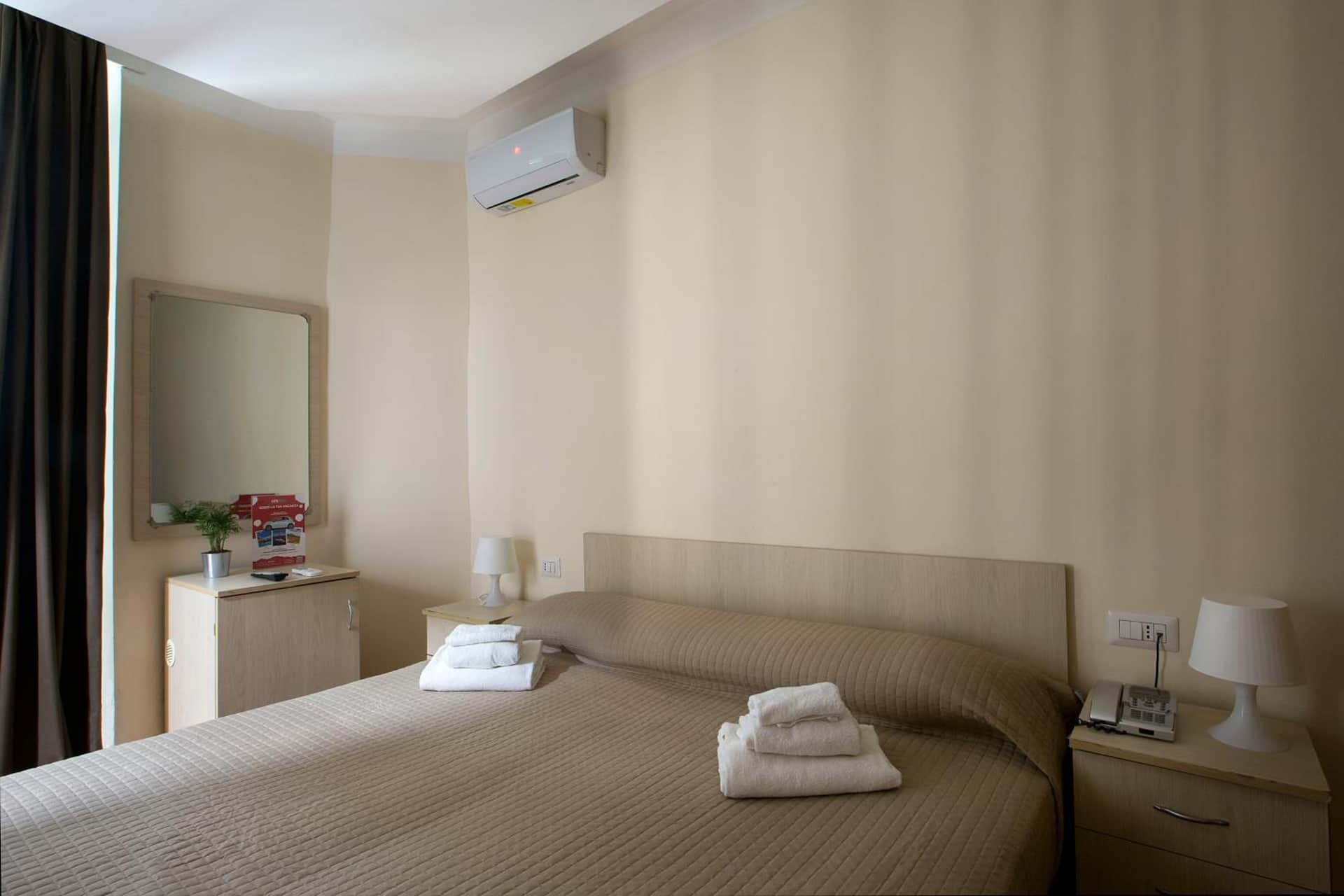 Hotel Diamond