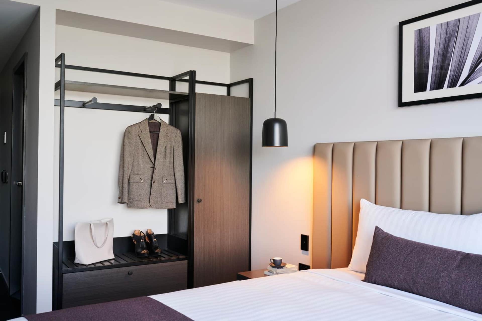 Abode Belconnen