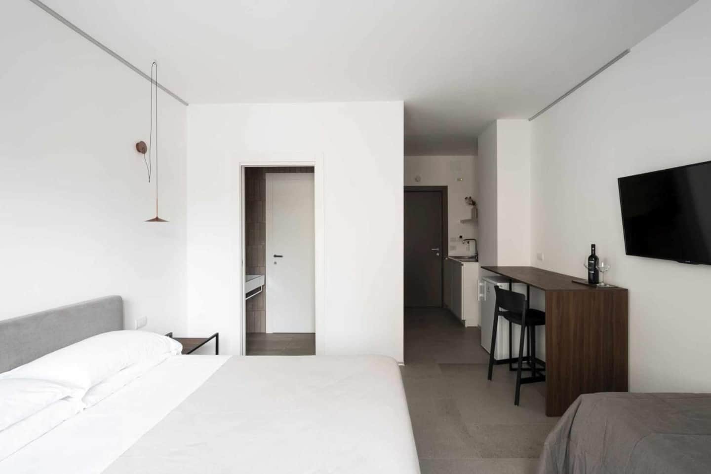 Alkamuri Posh Hotel & Spa
