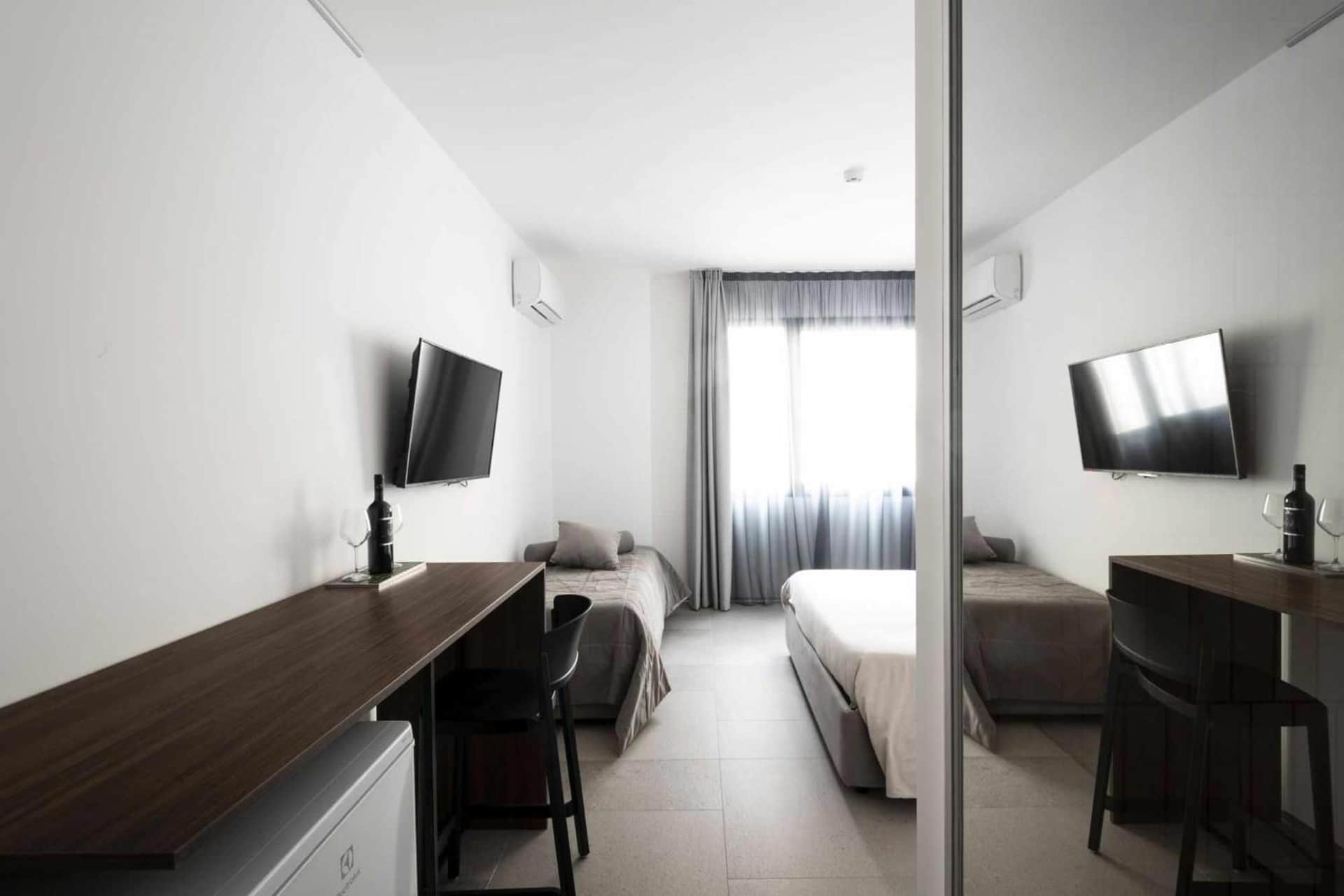 Alkamuri Posh Hotel & Spa
