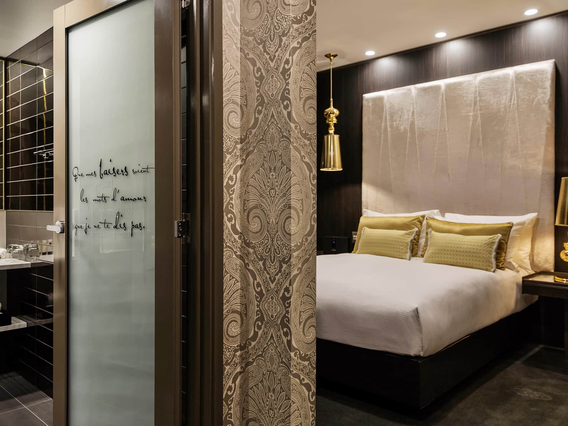 Sofitel Wellington