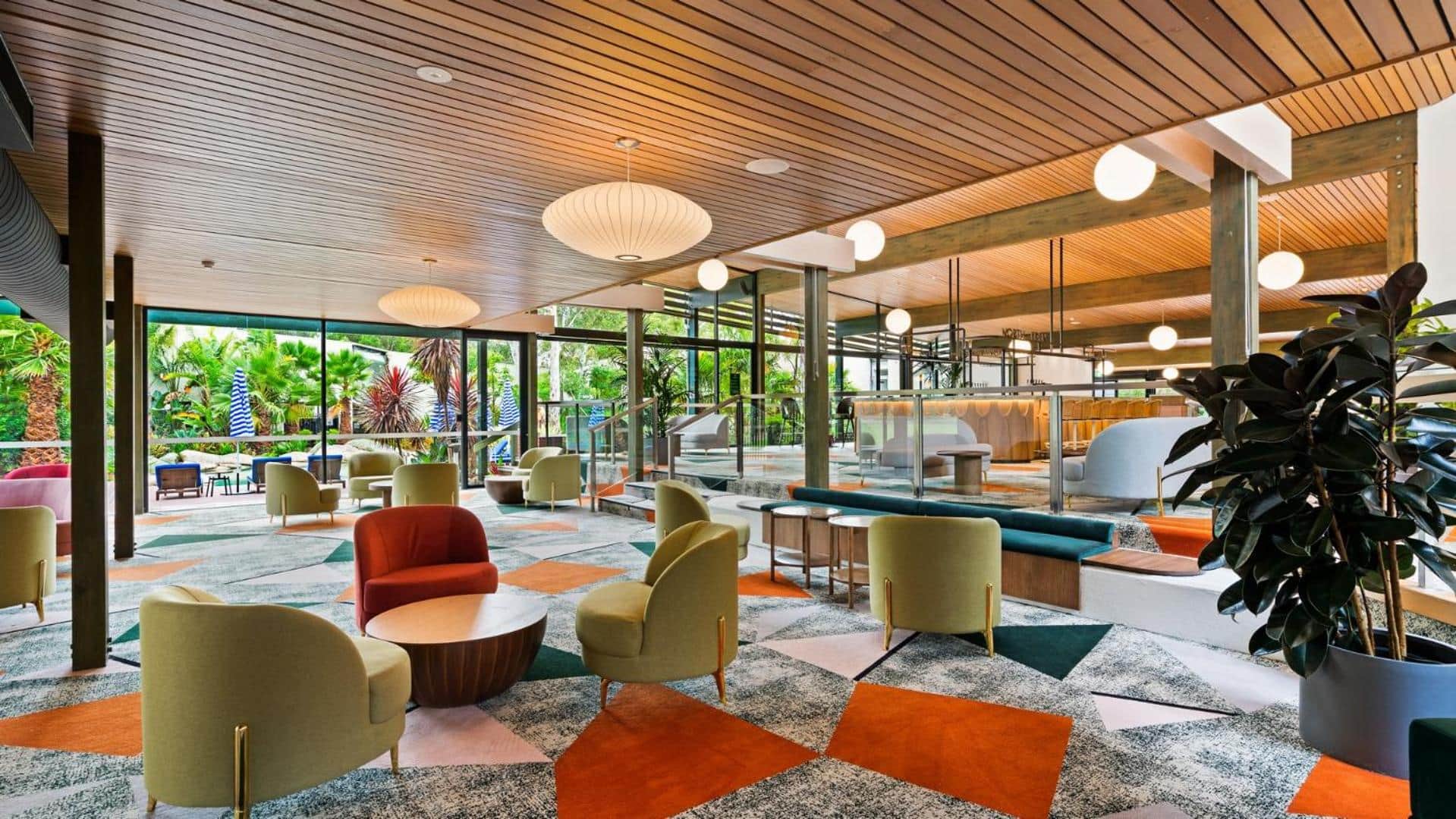 Eden Oak Geelong