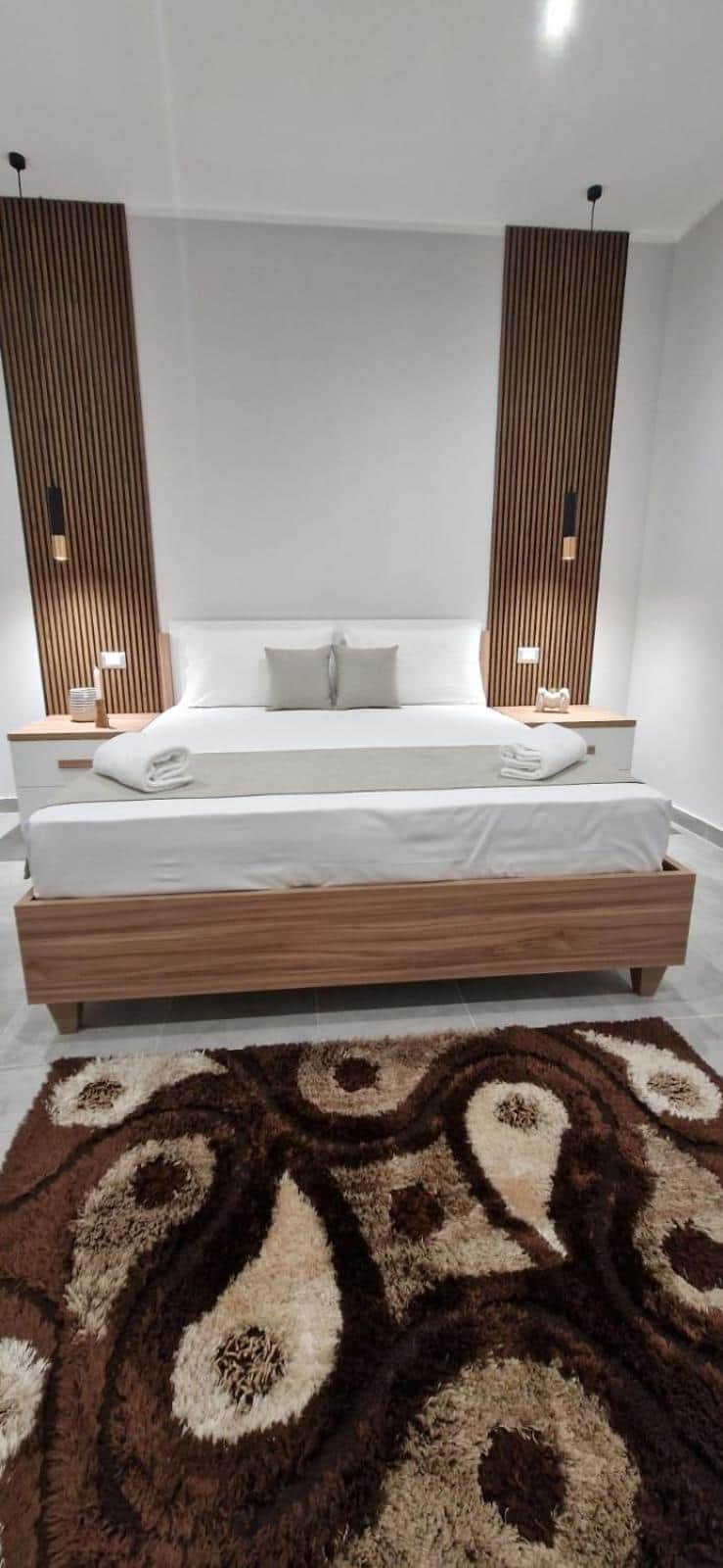 Hotel Movida