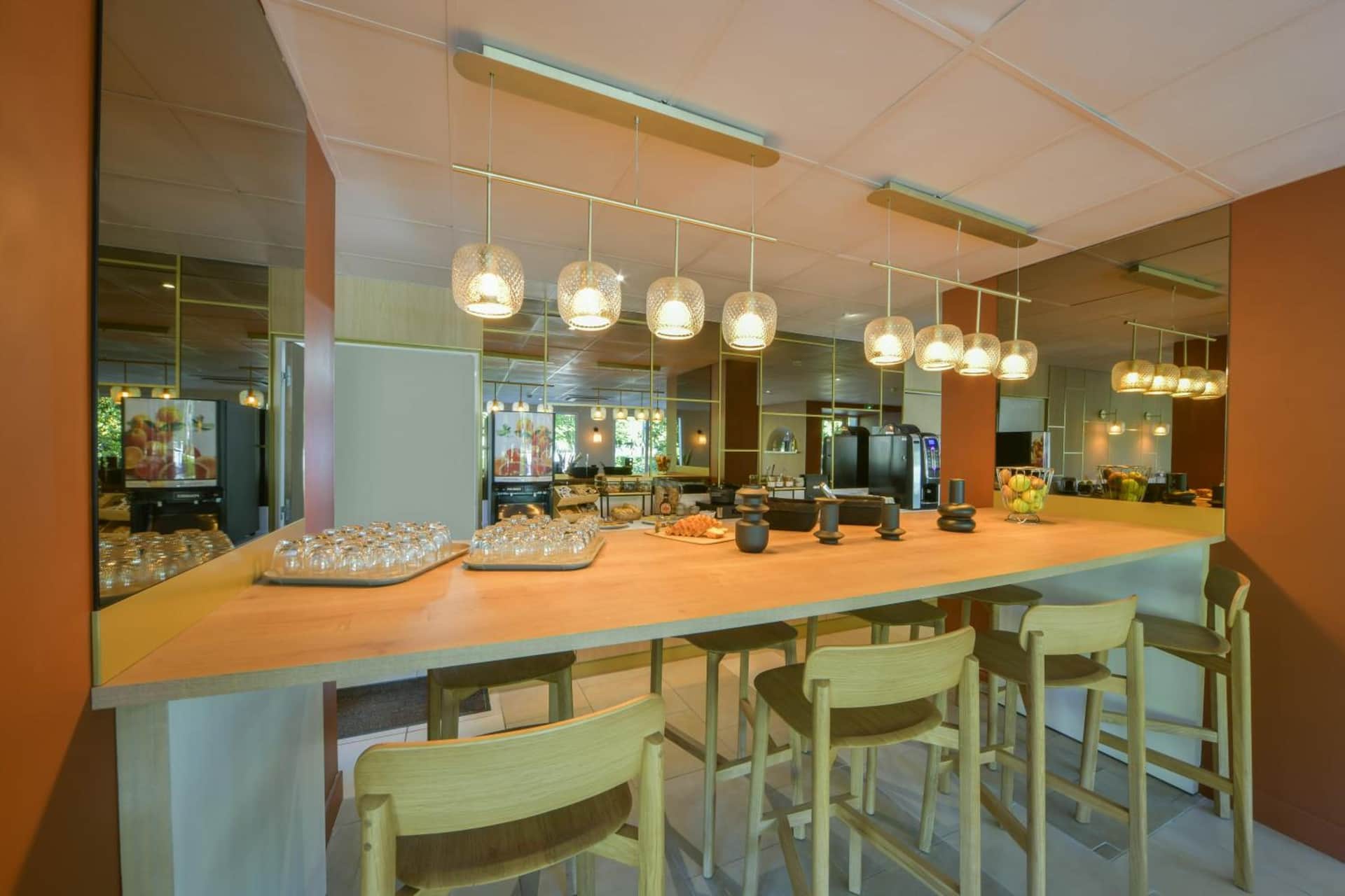 BHOMA Hotel