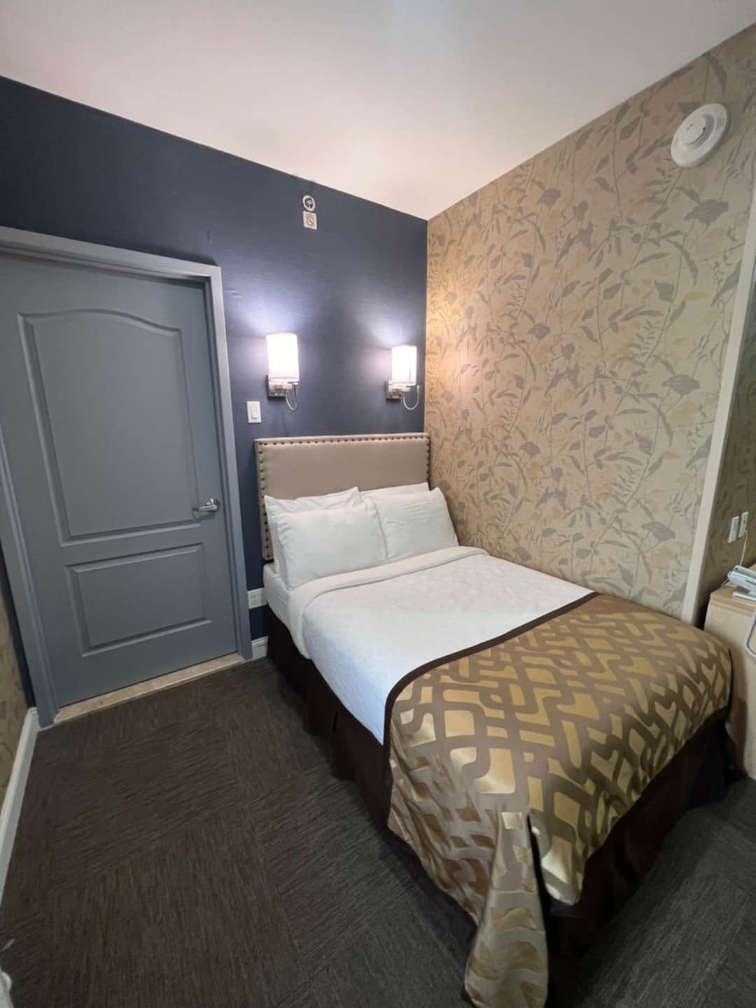 Grandview Hotel Near LGA Airport