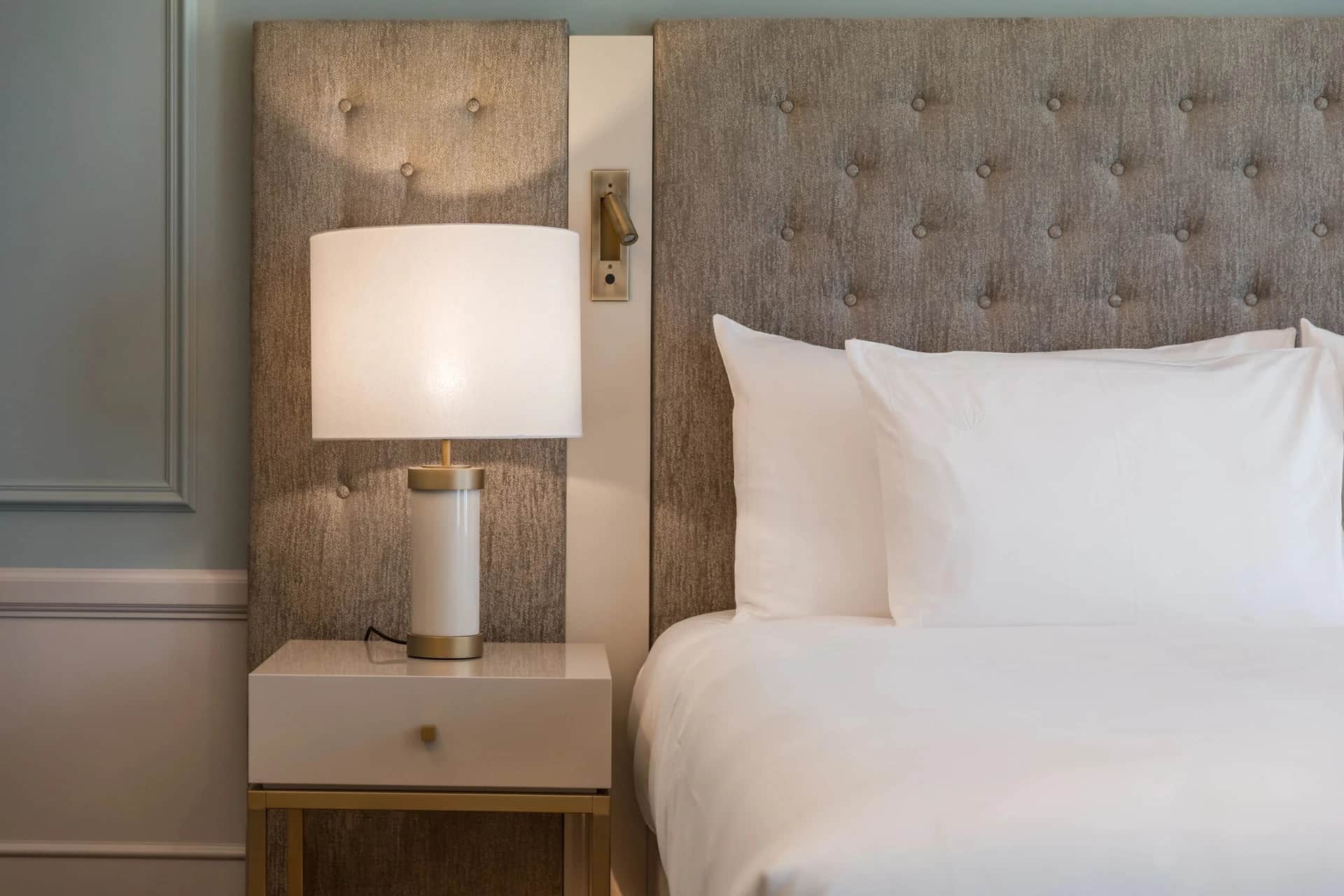 Amoure Hotel
