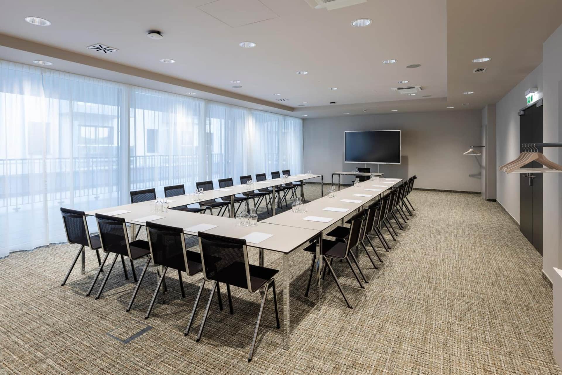 ARCOTEL AQ Wien