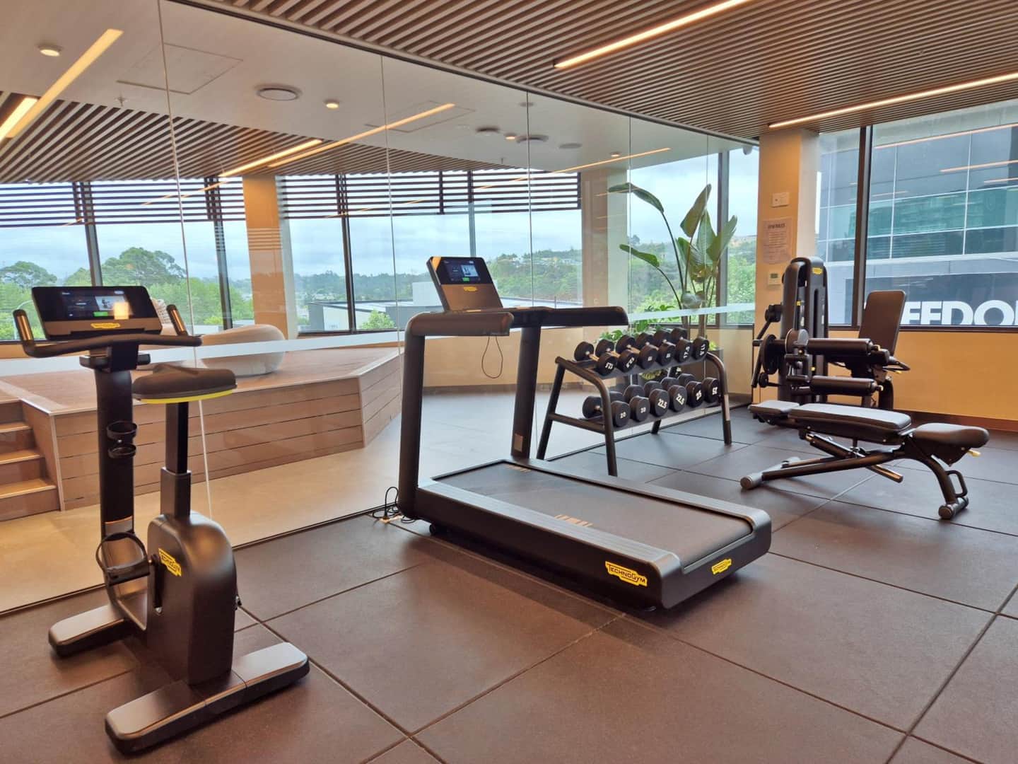 Maxim Hotel Auckland