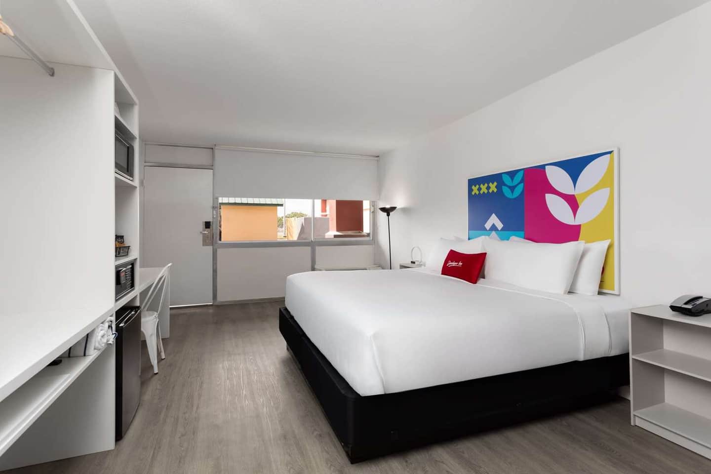 Baymont by Wyndham Orlando North Millenia