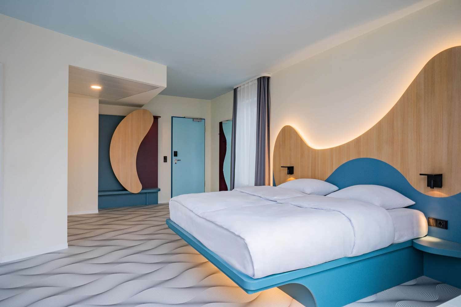 Prize by Radisson  Dresden-Mitte