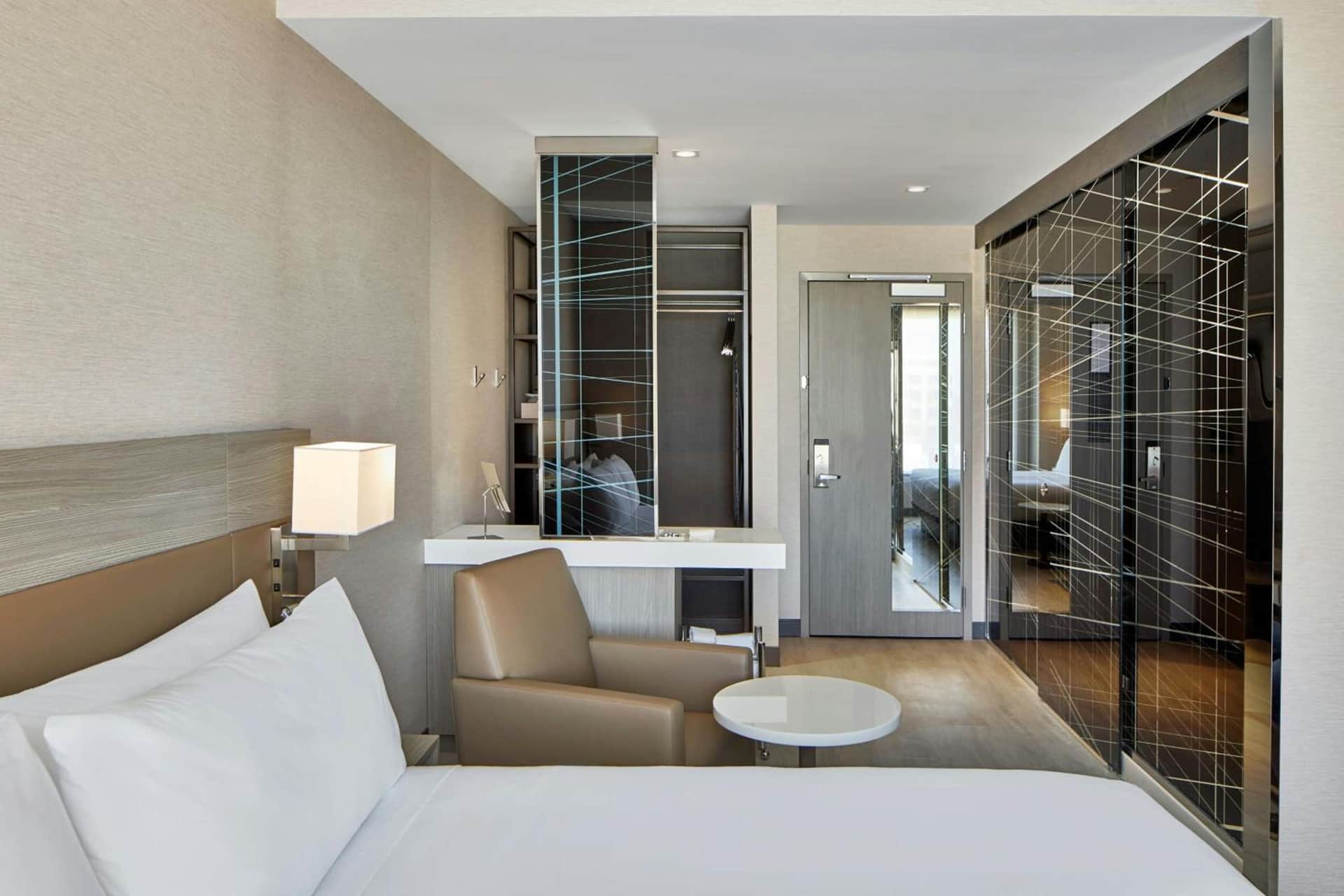 AC Hotel Sacramento