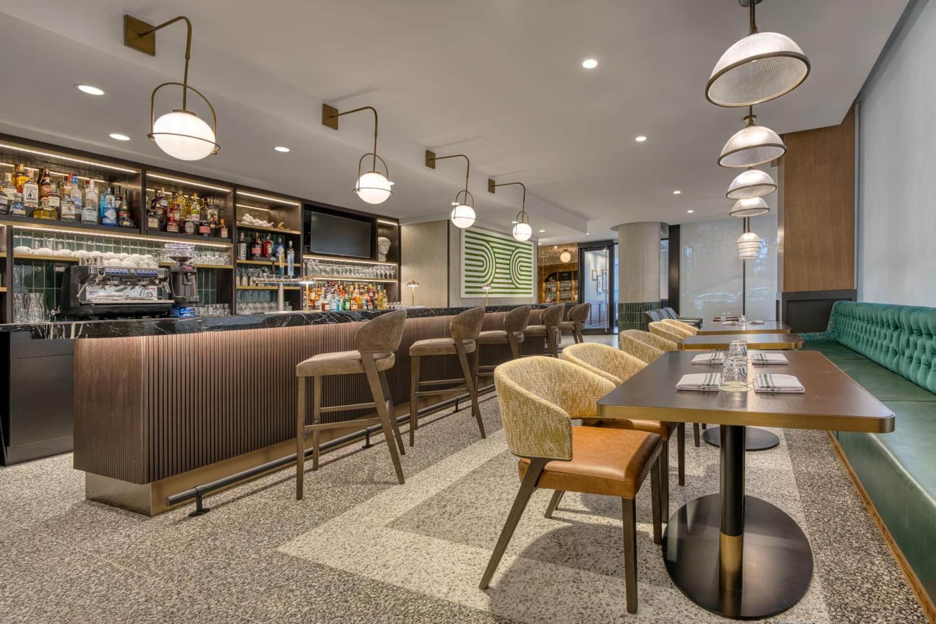 TOOR Hotel - JDV by Hyatt