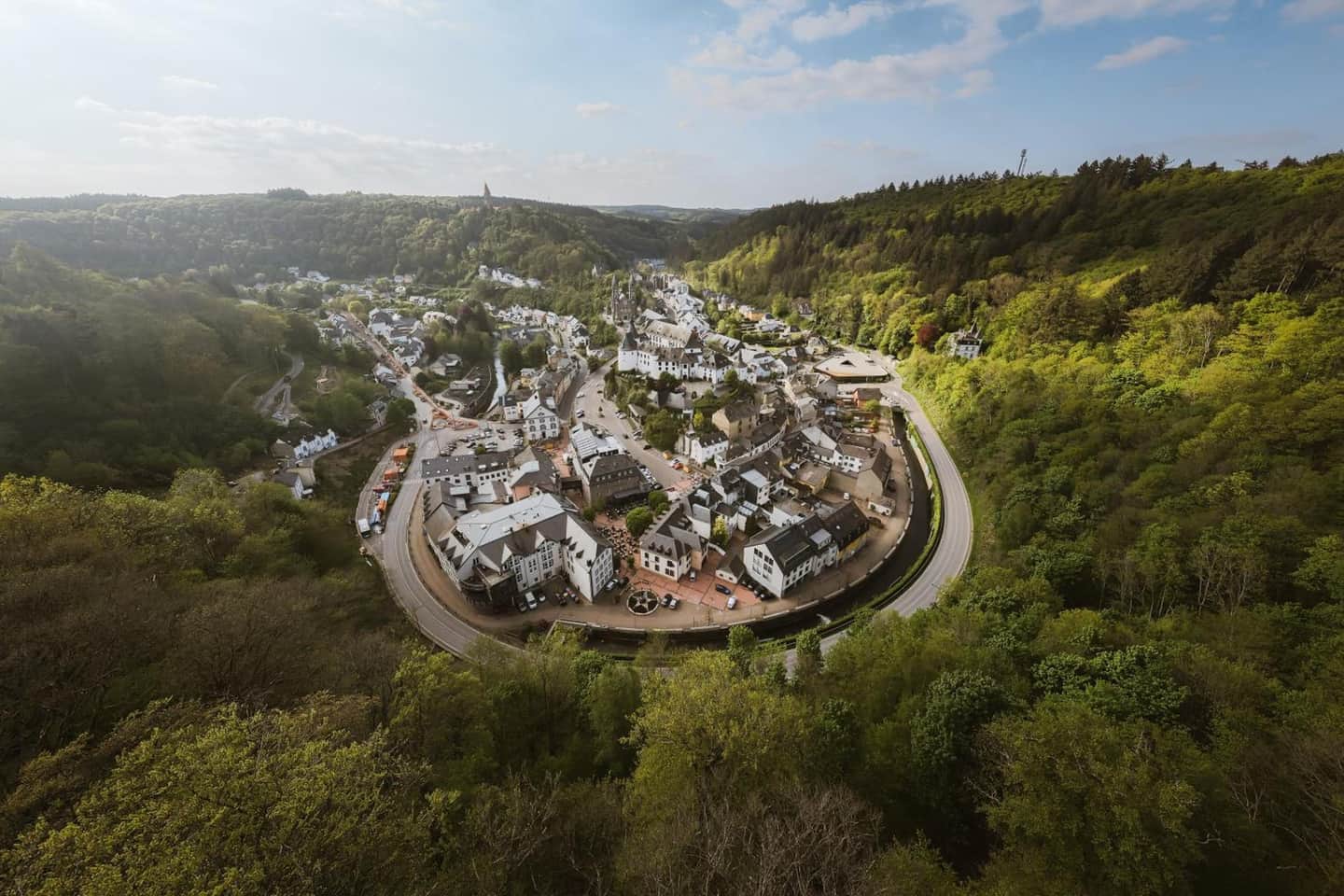 Koener Hotel & Spa