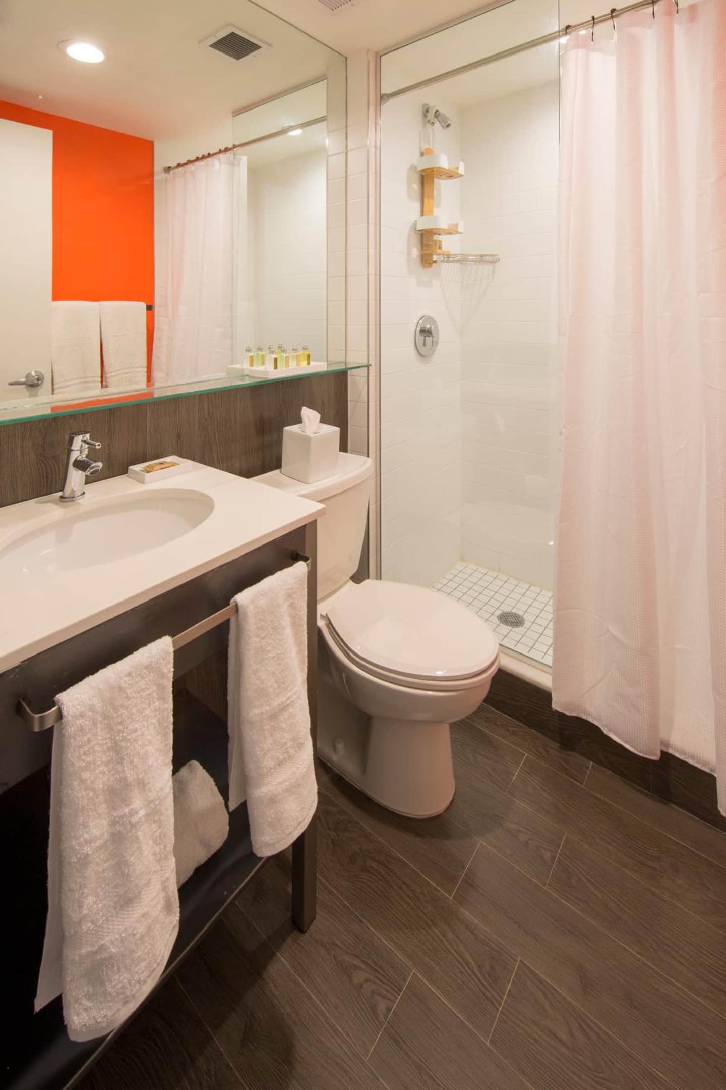 BKLYN House Hotel