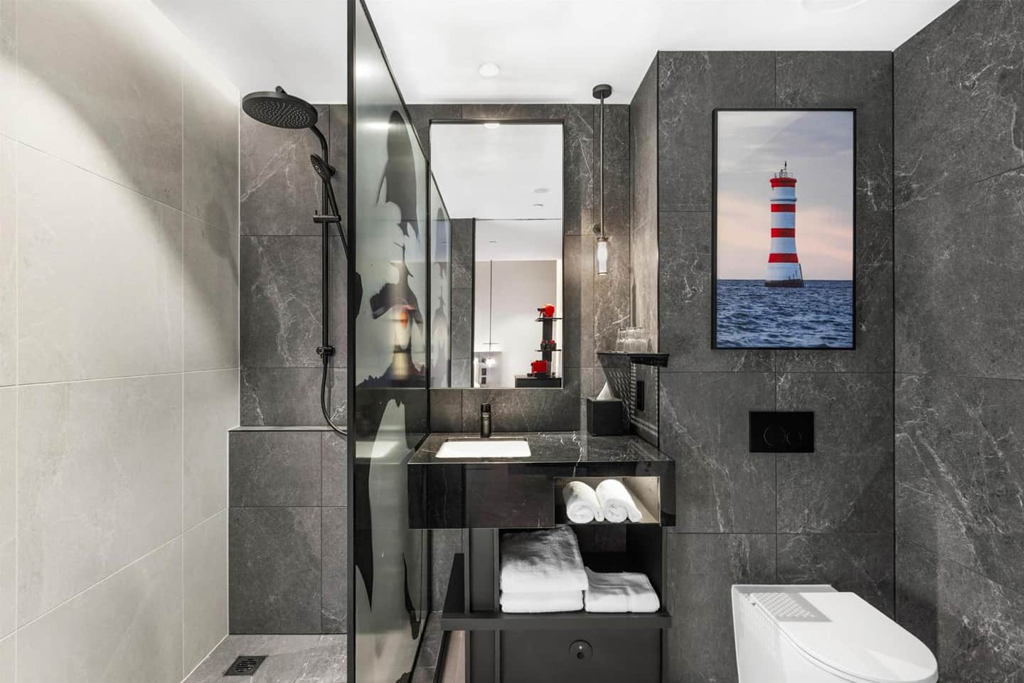 Radisson RED Auckland