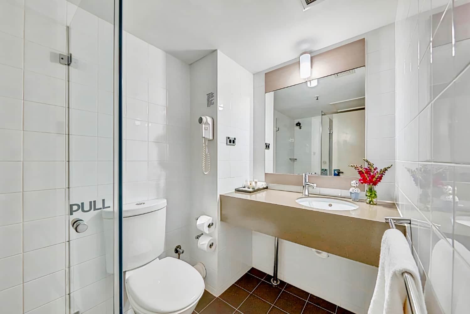 ibis Perth