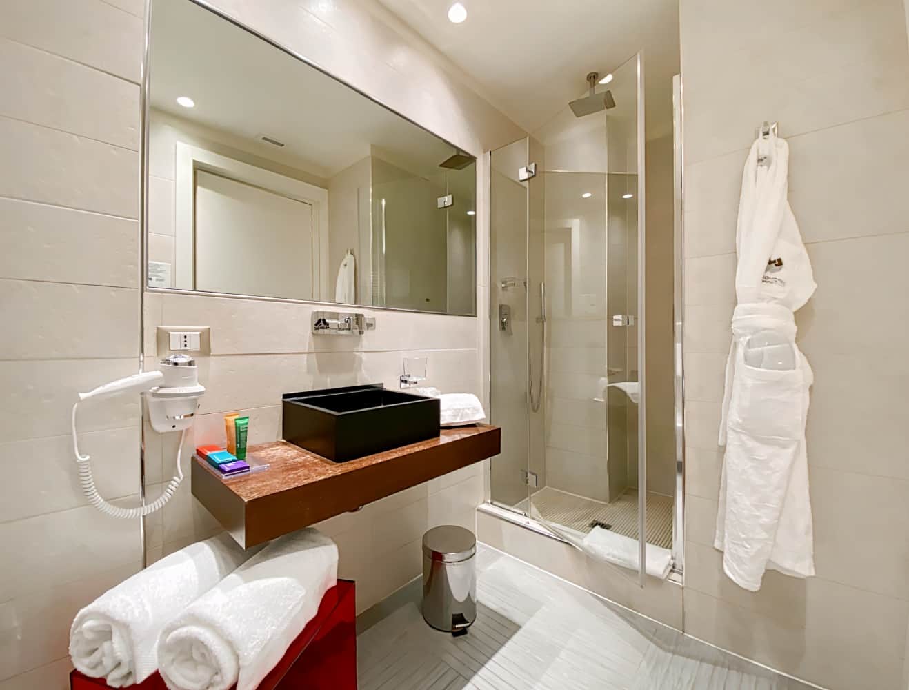 Devero Hotel & Spa BW Signature Collection
