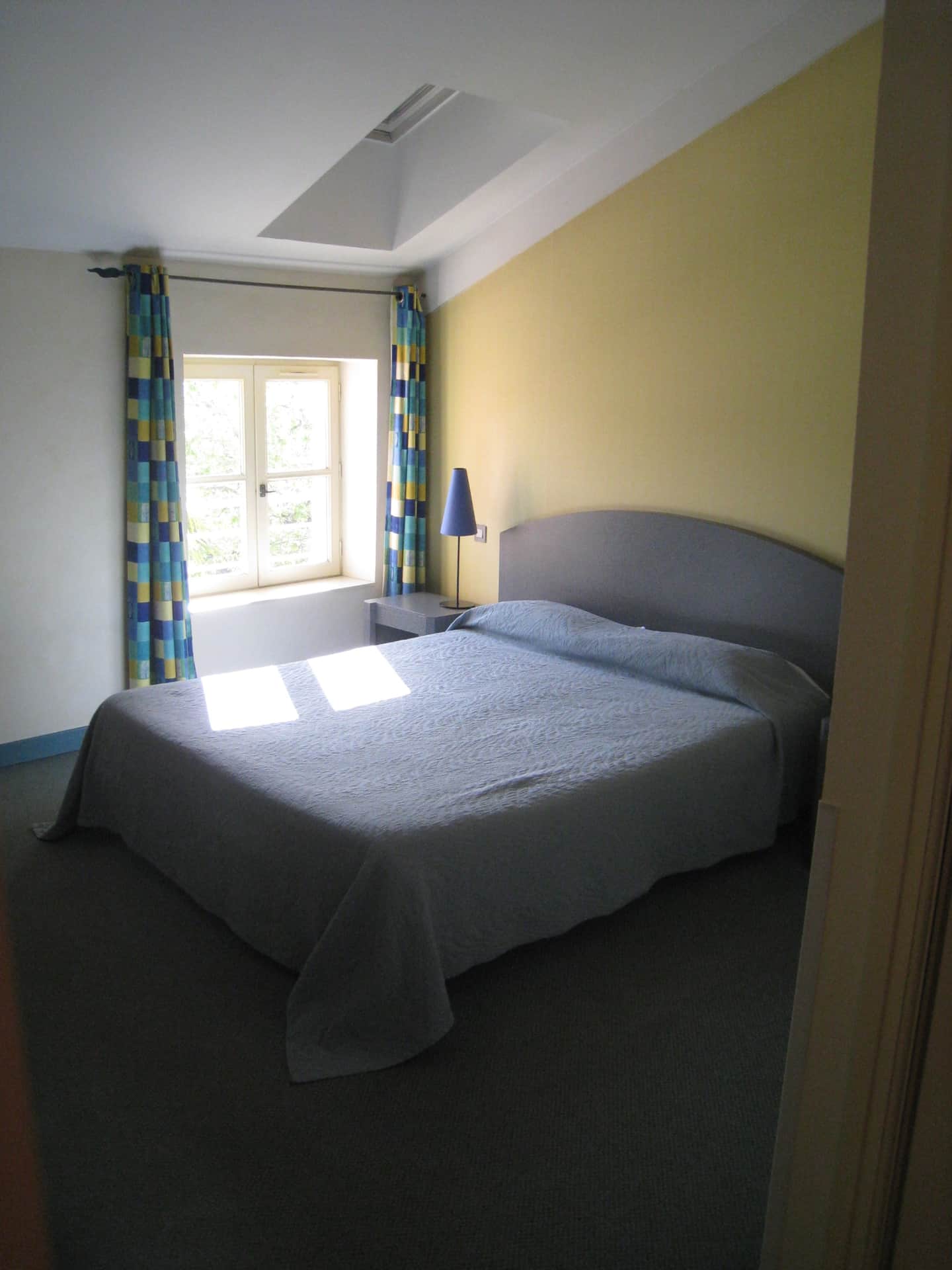 L'Esplan