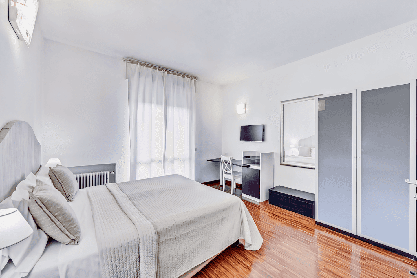Bologna Inn