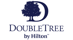 DOUBLETREE