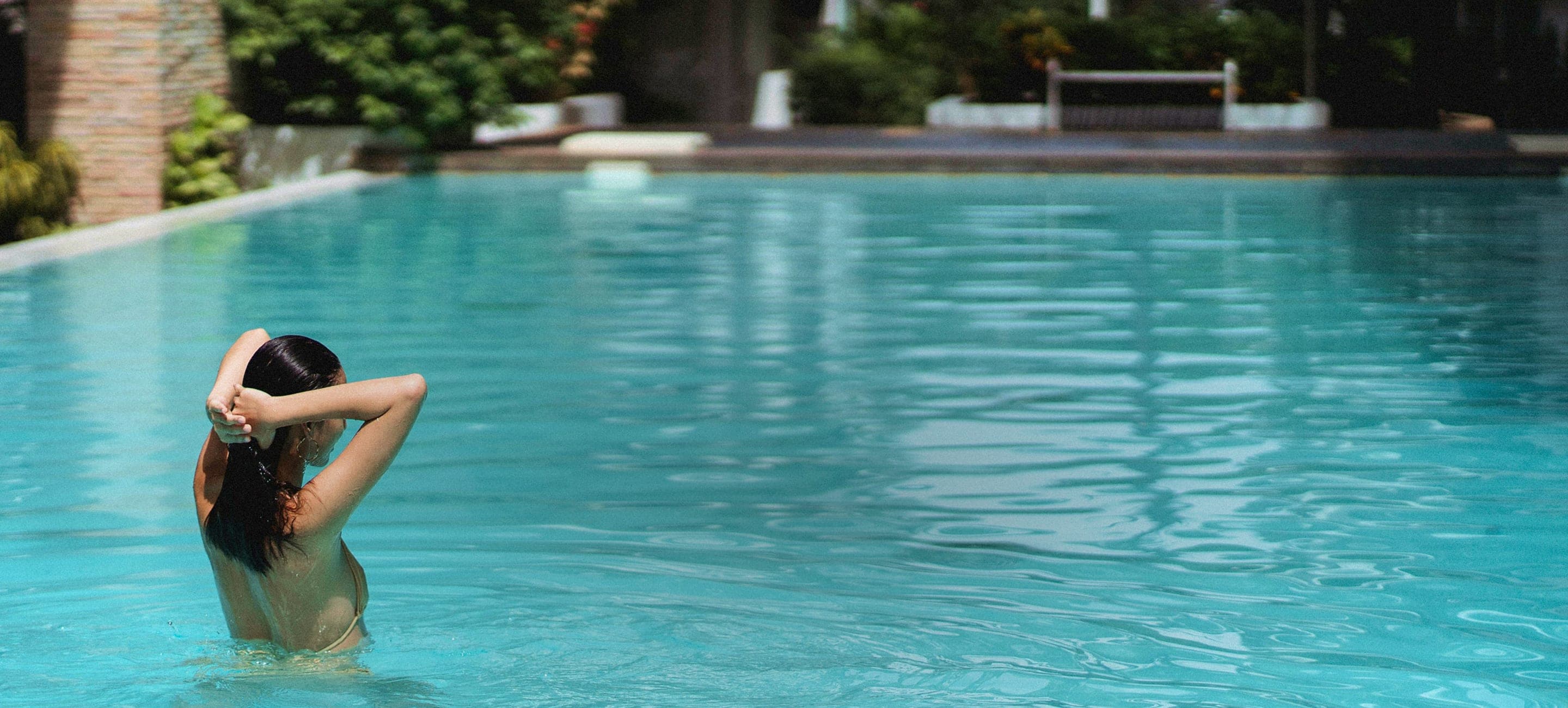 Dayuse hero background