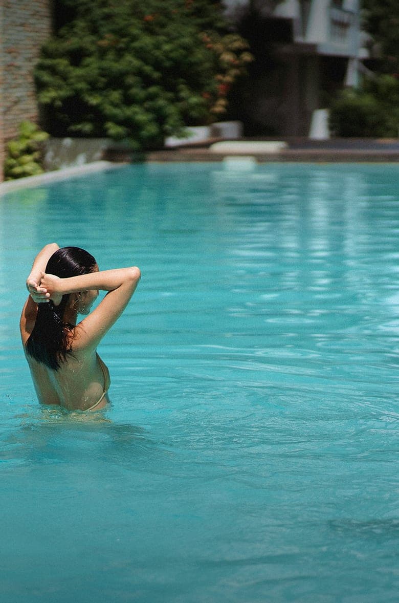 Dayuse hero background