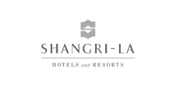 Shangri La