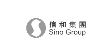Sino Group