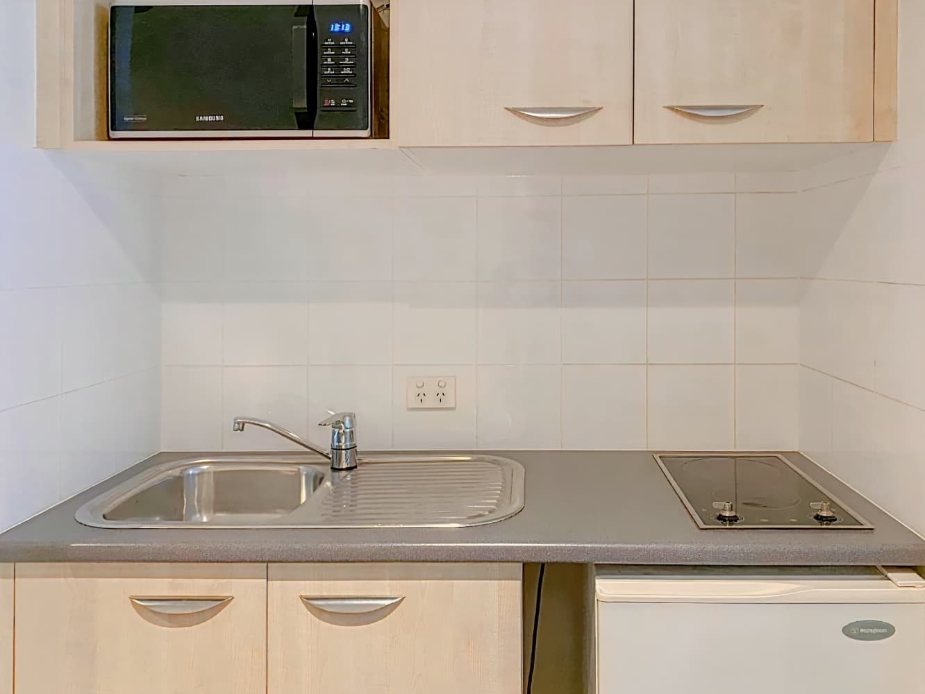 Quest Cronulla Beach