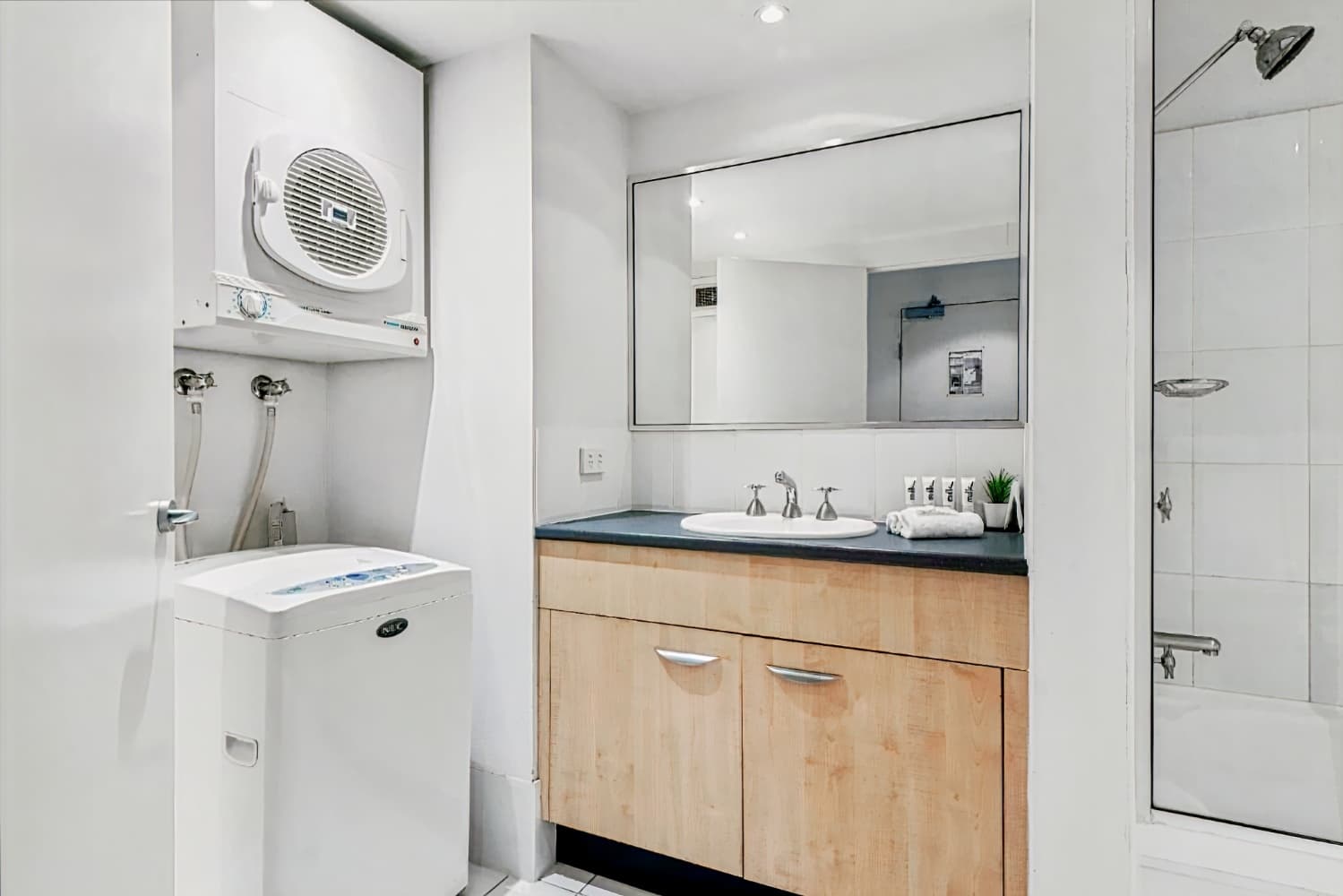 Quest Cronulla Beach