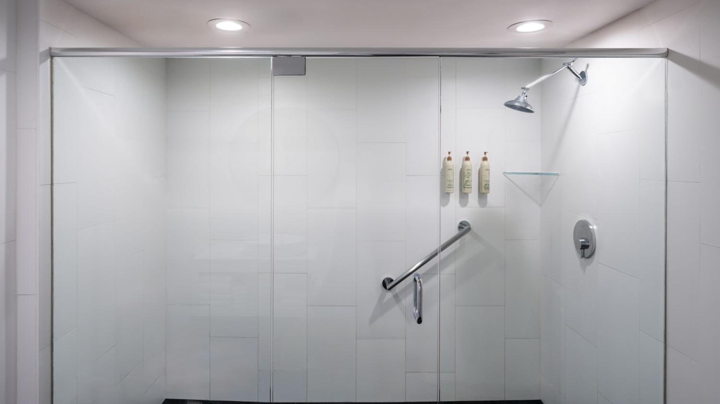 Renaissance Orlando Resort and Spa