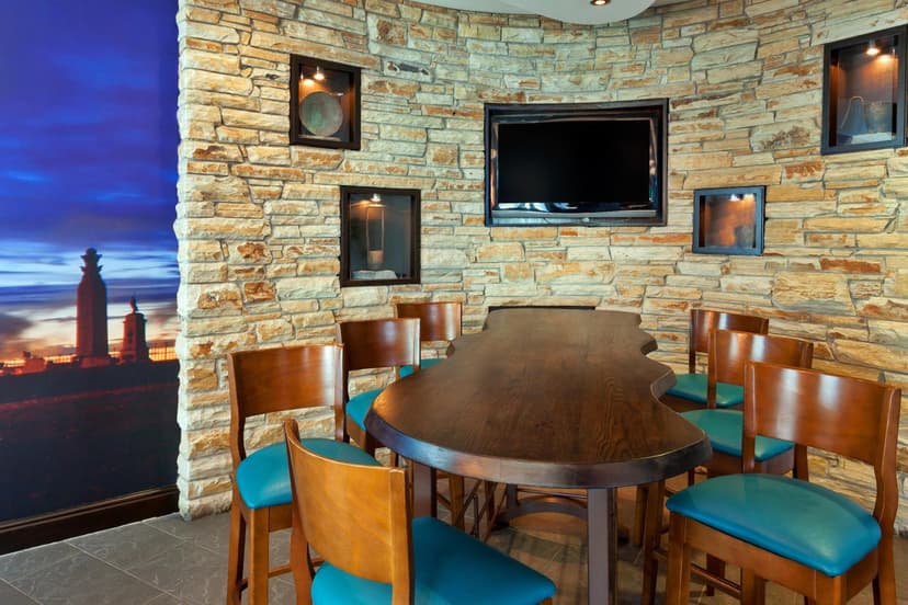 Leonardo Hotel Plymouth