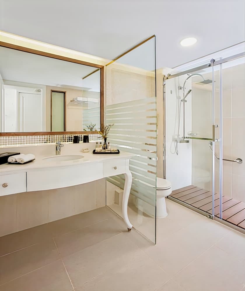 濠璟酒店(澳門) Riviera Hotel Macau