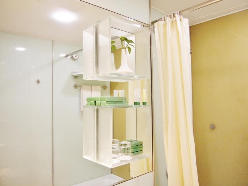 東望洋酒店 (澳門）Hotel Guia Macau