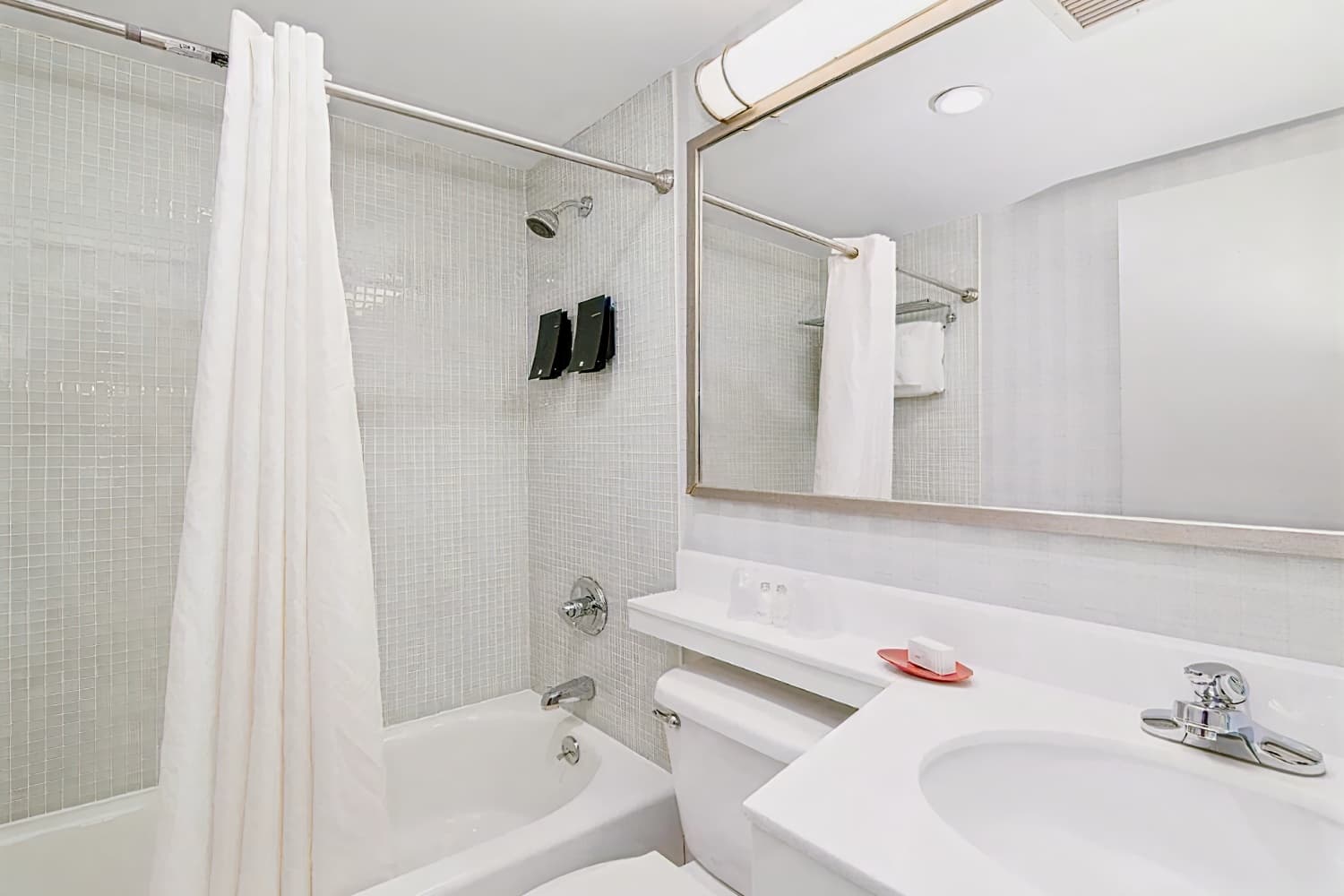 Casamia 36 Hotel