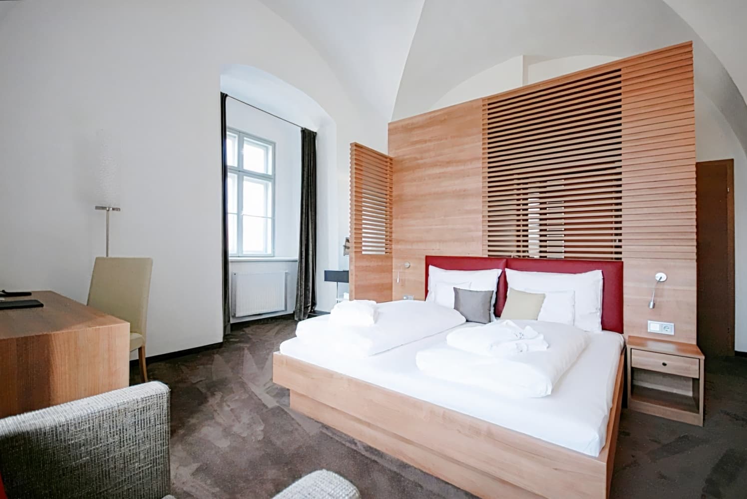 Hotel Altes Kloster