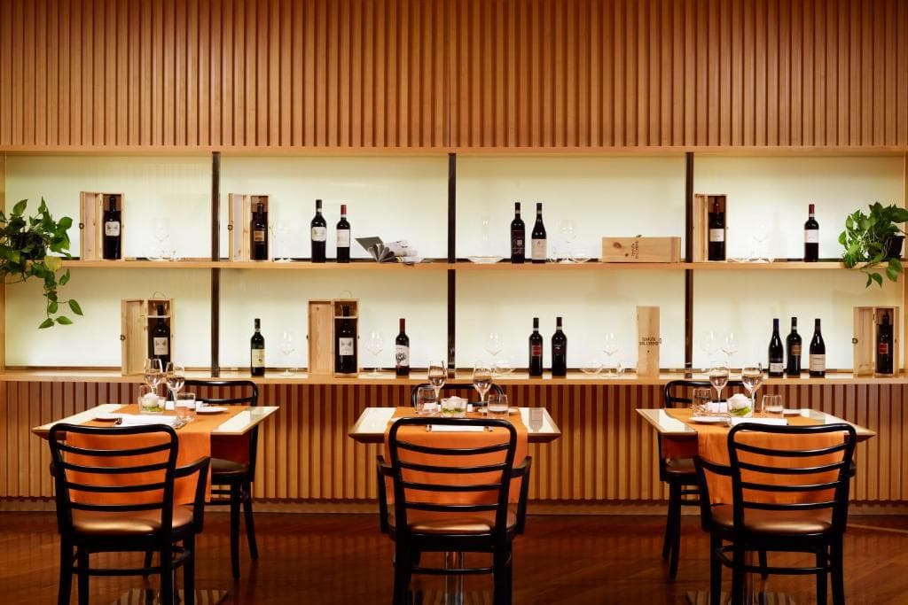 UNA Hotels Varese